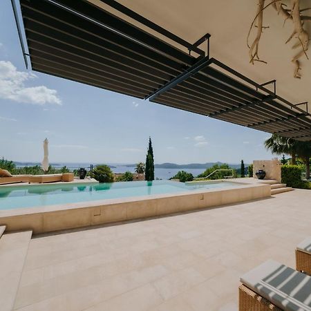 Ninon Dubrovnik - Adults Only Bed & Breakfast Brsecine Luaran gambar