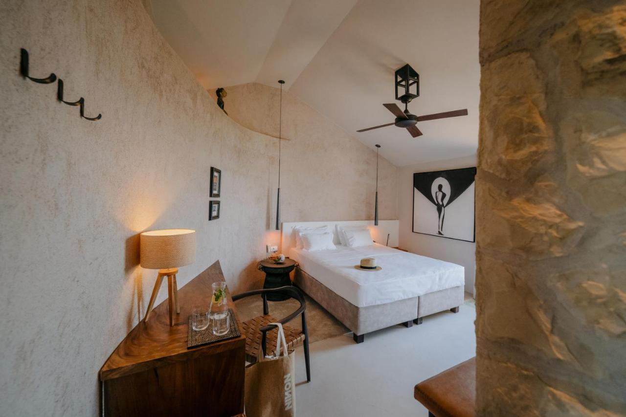 Ninon Dubrovnik - Adults Only Bed & Breakfast Brsecine Luaran gambar