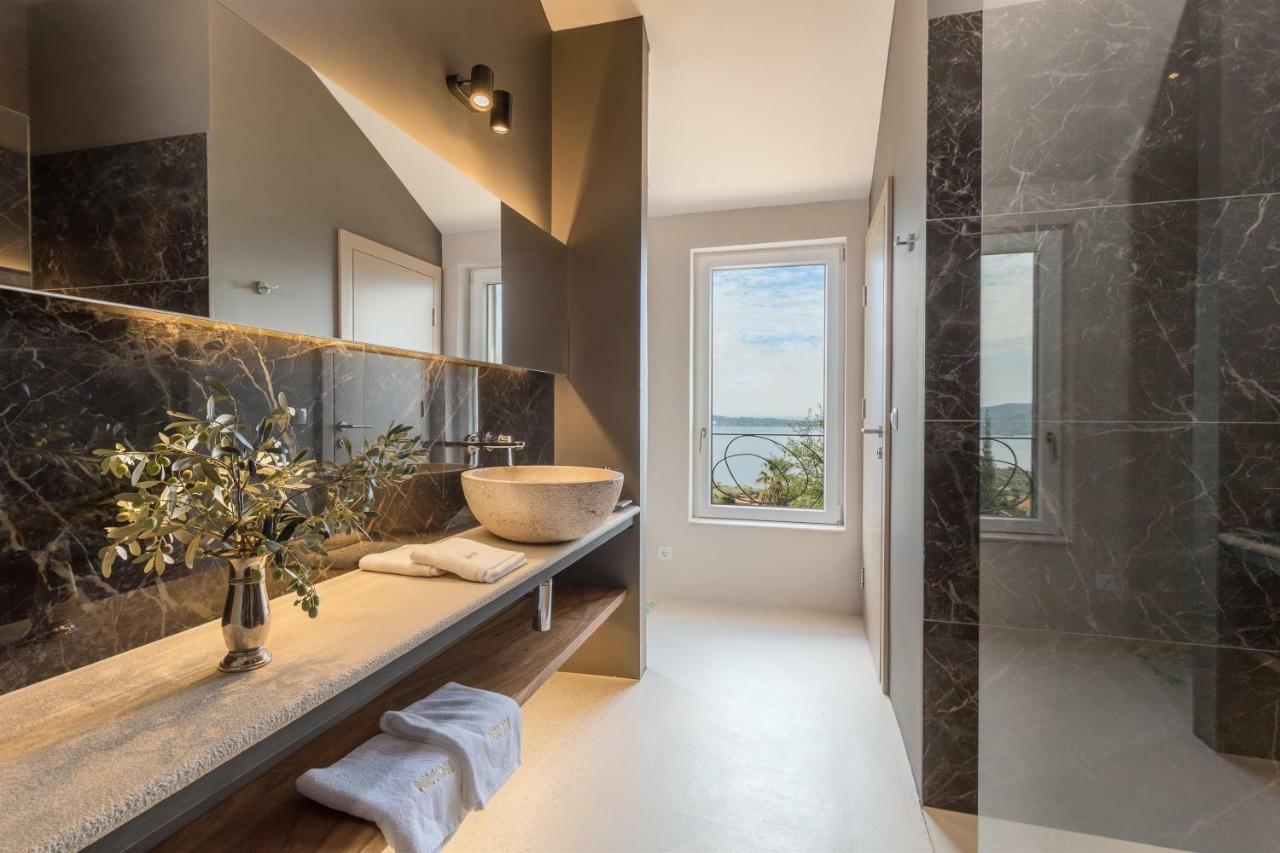 Ninon Dubrovnik - Adults Only Bed & Breakfast Brsecine Luaran gambar