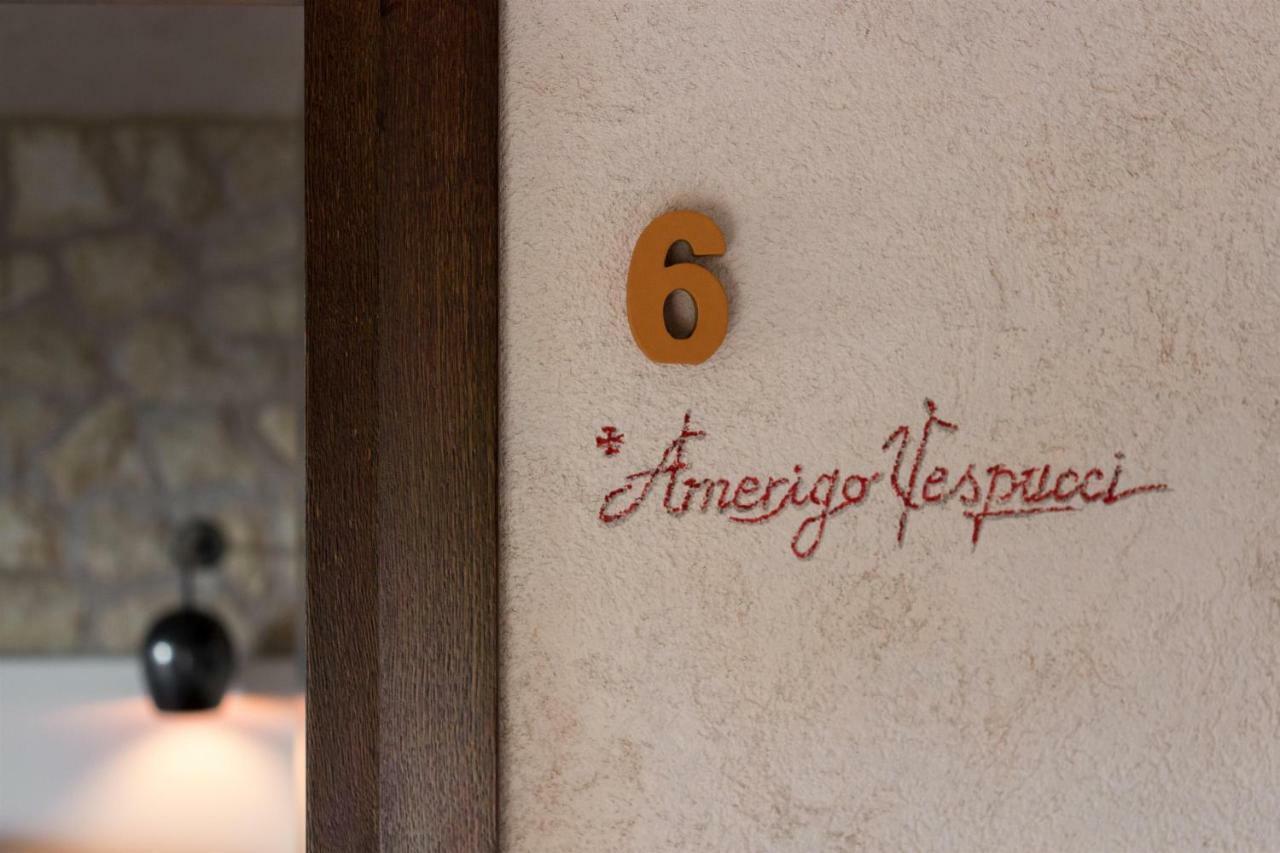 Ninon Dubrovnik - Adults Only Bed & Breakfast Brsecine Luaran gambar