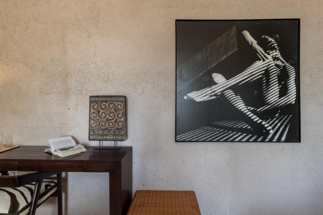Ninon Dubrovnik - Adults Only Bed & Breakfast Brsecine Luaran gambar